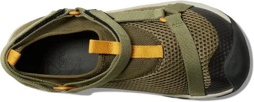 Vista 2 de Teva Sandalia universal Outflow unisex para niños
