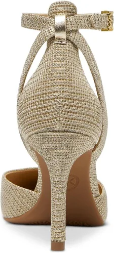 Vista 3 de Michael Kors Mirabel Flex Pump