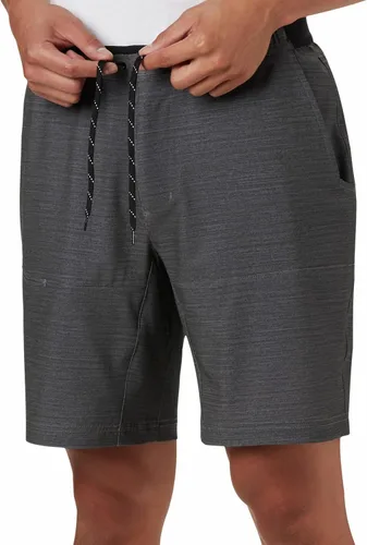 Vista 4 de Columbia Twisted Creek - Pantalones cortos