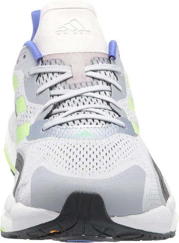 Vista 2 de adidas Men's Solar Boost 3 Running Shoe