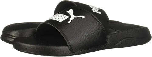 Vista 9 de PUMA Popcat - Sandalias negro 9