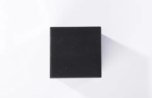 Vista 5 de Urnas de cremación para cenizas humanas – Pequeña urna funeraria caja de recuerdo para mascotas – Regalo conmemorativo para el hogar o columbario