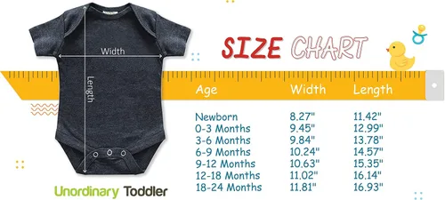 Vista 8 de Conjunto de camisa de regalo para niñas recién nacidas