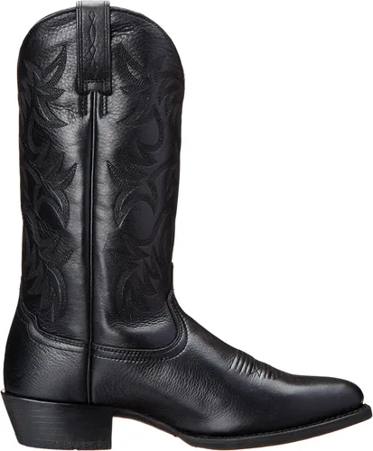 Vista 6 de ARIAT Men's Heritage R Toe Western Boot