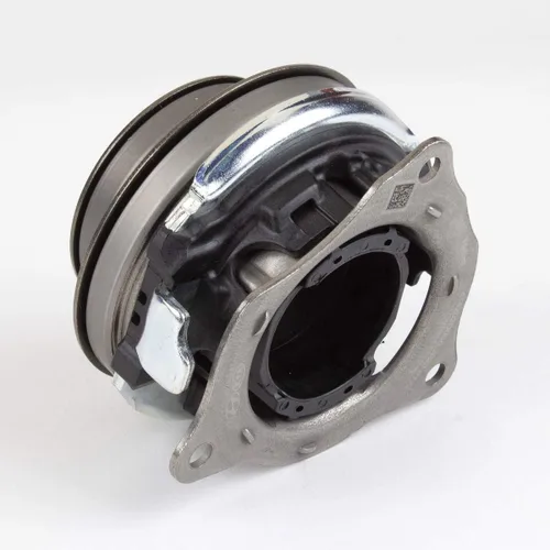 Vista 2 de 41420-2D000 OEM - Juego de rodamientos de doble embrague/414202D000 para Hyundai Kona 18-21 Elantra 17-20 Veloster 15-20 Sonata 15-19 Tucson 16-18