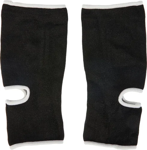 Vista 2 de Venum Protector de tobillo Kontact