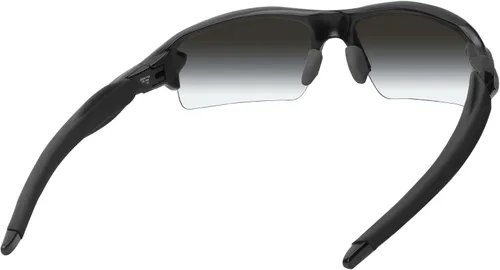 Vista 6 de Mryok Almohadillas nasales de repuesto para Oakley Flak 2.0Flak JacketHalf JacketHalf Jacket 2.0Fast Jacket Sunglass - Opt