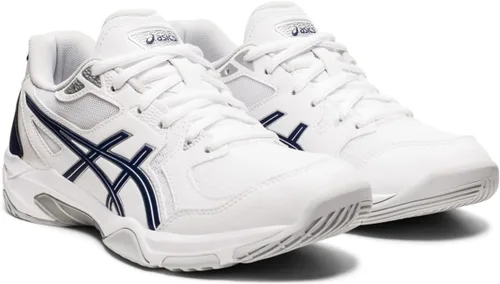 Vista 2 de ASICS - Tenis de voleibol Gel-Rocket 10 para mujer