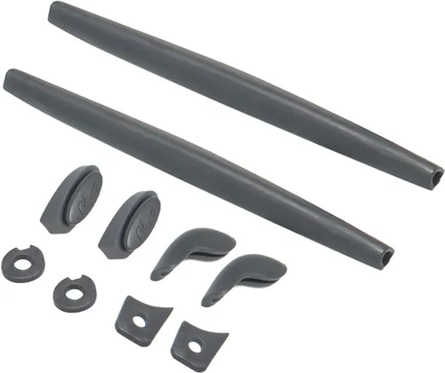 Vista 2 de Kit de repuesto para gafas de sol Oakley Juliet