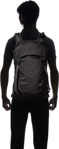 Vista 8 de Karrimor() Daypack, Negro
