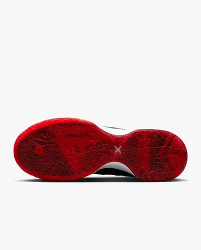 Vista 2 de Nike mens Zoom Lebron Nxxt Gen