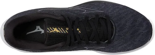 Vista 3 de Mizuno Hombres Wave Rider 26