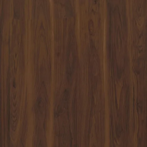 Vista 11 de BOMENG Rollo de Papel de Contacto de Madera de Nogal Grueso Marrón con Textura de Grano de Madera Despegar y Pegar Papel Tapiz Autoadhesivo Película