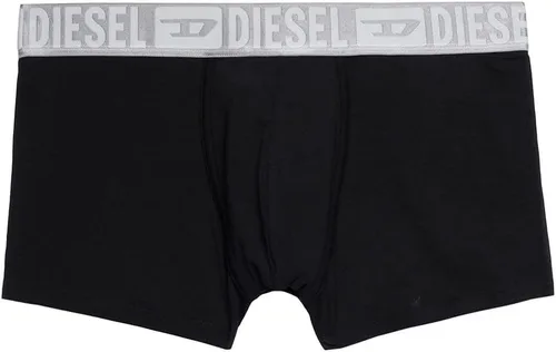 Vista 6 de Diesel mens Modern