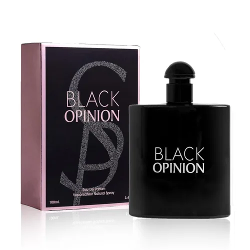 Vista 7 de AFLUXE 717VIP Party - Perfume dulce e irresistible para mujer, fragancia de larga duración, 3.4 onzas líquidas, para elegancia diaria
