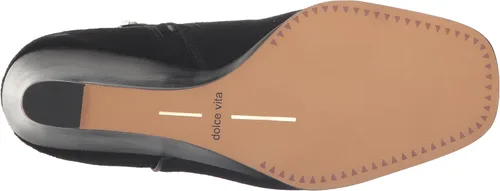 Vista 4 de Dolce Vita Botas de moda Susann para mujer