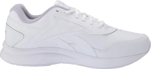 Vista 6 de Reebok Walk Ultra 7 DMX Max - Zapatillas deportivas para hombre