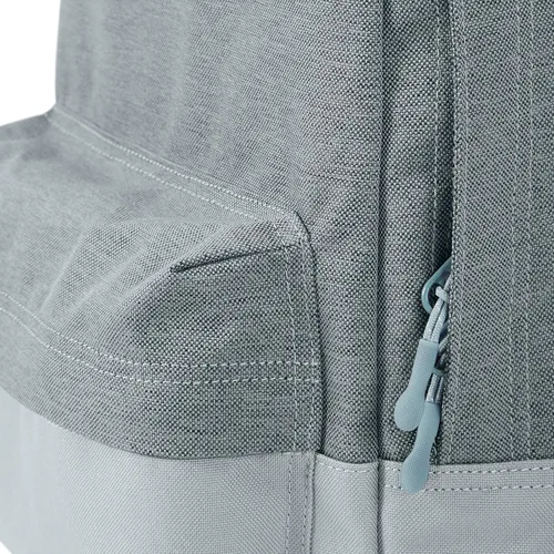 Vista 5 de Dakine Mini mochila 365, 12 litros
