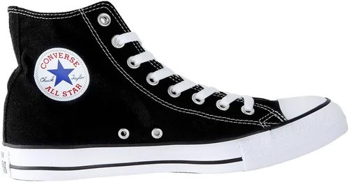 Vista 2 de Converse Tenis altos para hombre