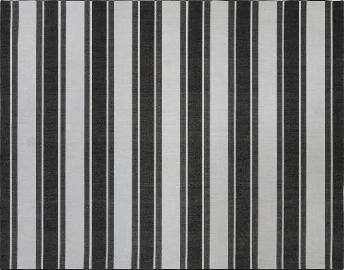 Vista 25 de Gertmenian Freedom Collection - Alfombra para exteriores con temática náutica y cuidado inteligente para terraza.