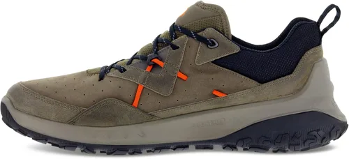 Vista 4 de ECCO Zapatos de senderismo bajos Ultra Terrain para hombre