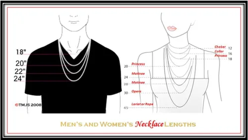 Vista 4 de Collar con colgante de atrapasueños, plata esterlina, oro verde de 12 quilates y oro rosa negro