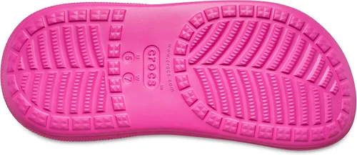 Vista 3 de Crocs Unisex-Adult Crush Boot
