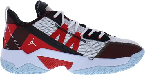 Vista 2 de Jordan Air OG Zapatos para mujer