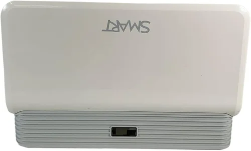 Vista 6 de Proyector inteligente LightRaise 60wi DLP Ultra corto alcance 2500 ANSI Interactivo LAN 1280x800