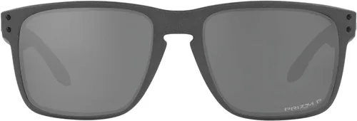 Vista 10 de Oakley Mens OO9417 Holbrook XL Square Sunglasses