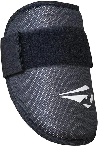 Vista 4 de Rawxy Protector de codo de bateadores de béisbol y sóftbol para adultos