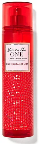 Vista 13 de Bath & Body Works - Fragancia de la Colección Champagne Apple & Honey, 8 onzas líquidas (Champagne Apple & Honey)