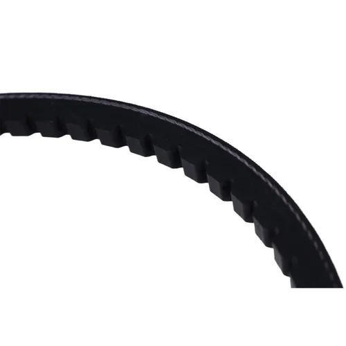 Vista 3 de Correa de bomba de agua 78-1492 compatible con Thermo King Tripac APU Evolution Tri-Pac TK 9170C56H29