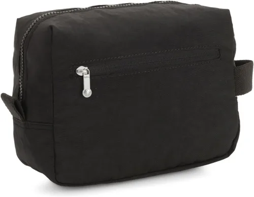 Vista 2 de Kipling PARAC para mujer