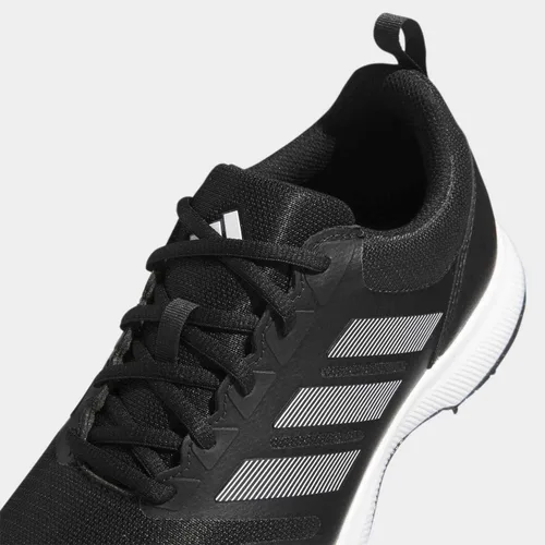 Vista 6 de adidas Zapatillas de golf Tech Response 3.0 para hombre