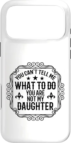Vista 22 de Sarcastic Adult, Joke for Parents, Sarcastic Humor Adults Case for iPhone 16