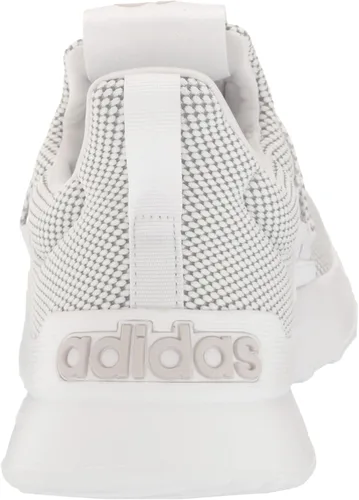 Vista 3 de adidas Men's Lite Racer Adapt 5.0 Running Shoe