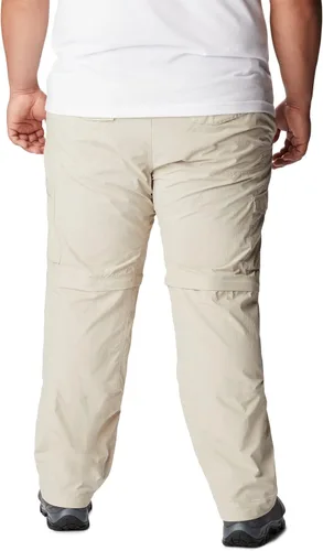 Vista 7 de Columbia Pantalón convertible Silver Ridge para hombre
