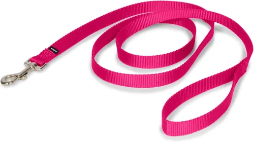 Vista 22 de PetSafe - Correa de nailon para mascotas - Correa resistente a la masticación para entrenamiento de comportamiento de gatos y perros - Compatible