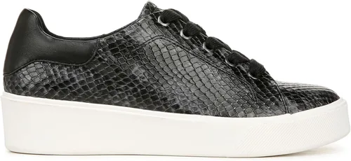 Vista 114 de Naturalizer - Zapatos Pump tacón de talud para mujer