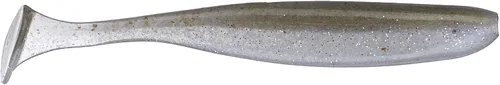Vista 10 de KEITECH Eazy Shiner, Easy Shiner, 3 pulgadas