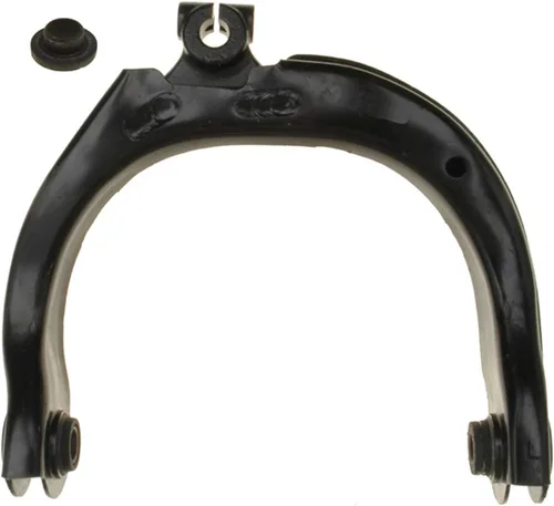Vista 2 de ACDelco Professional 45D1210 (19286676) Brazo de control de suspensión superior del lado del conductor delantero