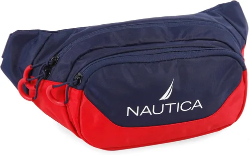 Vista 5 de Nautica Riñonera, Nautica Riñonera
