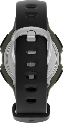 Vista 3 de Timex Ironman Classic 30 - Reloj de tamaño completo