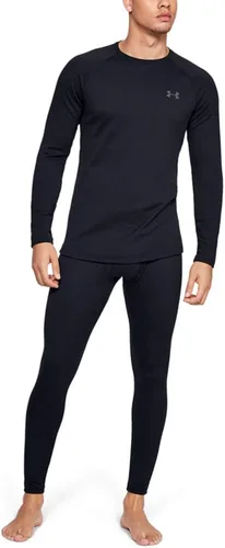 Vista 3 de Under Armour Base empaquetada 30 de manga larga para hombre