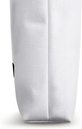 Vista 3 de Proud Housekeeper - Bolsa de limpieza para limpieza