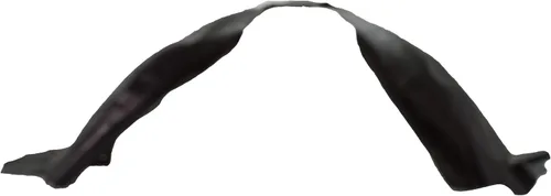 Vista 2 de Garage-Pro Forro de guardabarros compatible con Chevrolet Cruze 2011-2016