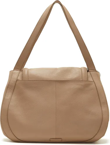 Vista 3 de Vince Camuto Lenka Tote
