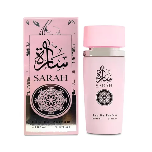 Vista 11 de AFLUXE Paris EXT - Perfume para mujer, 3.4 onzas líquidas, Eau De Parfum, elegante aroma Oud, rosa e iris, fragancia floral amaderada intensa