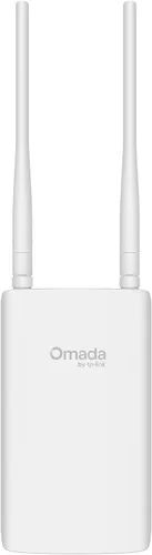 Vista 10 de TP-Link